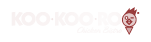 Koo Koo Roo