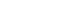 Luby's Inc.